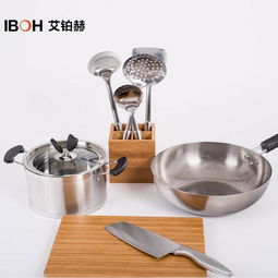 艾鉑赫 匠心廚具衛(wèi)具，品質(zhì)生活之選