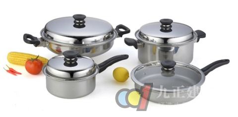 胡金高榮獲麗水市慈善總會(huì)第四次會(huì)員代表大會(huì)慈善之星稱號(hào)