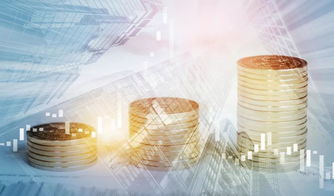 從影視劇“網(wǎng)紅”景點(diǎn)到特價(jià)機(jī)票新政 論市場(chǎng)規(guī)律與自然科學(xué)研究之道