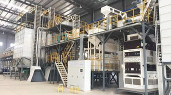 邁向全球先進水平 農機產品科研創(chuàng)新的四大方向